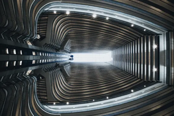 Casino Chit Chat Bingo Ënnerstëtzung